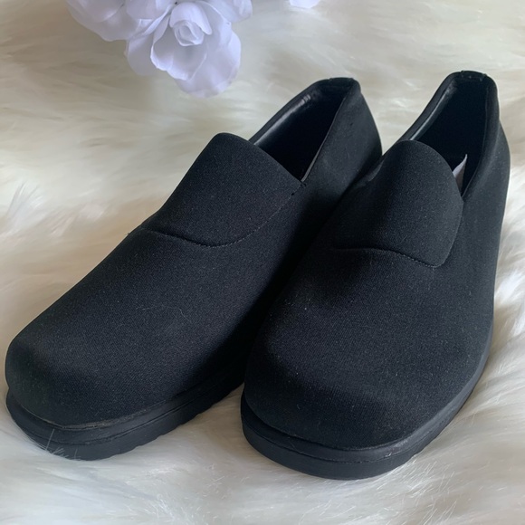 Top Moda Shoes - Picture 2 of 5